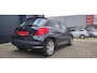 Peugeot 207 1.6-16V XS Pack