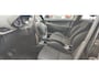 Peugeot 207 1.6-16V XS Pack