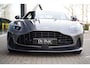 Aston Martin DB12 4.0 V8 NEW SERVICE NL AUTO