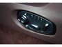 Aston Martin DB12 4.0 V8 NEW SERVICE NL AUTO