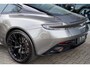 Aston Martin DB12 4.0 V8 NEW SERVICE NL AUTO