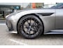 Aston Martin DB12 4.0 V8 NEW SERVICE NL AUTO