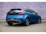 Volvo V40 1.5 T3 Polar+ Sport | R-Design | Panoramadak | Standkachel | Memory | Leer | Stoelverwarming |