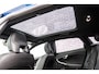 Volvo V40 1.5 T3 Polar+ Sport | R-Design | Panoramadak | Standkachel | Memory | Leer | Stoelverwarming |