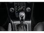 Volvo V40 1.5 T3 Polar+ Sport | R-Design | Panoramadak | Standkachel | Memory | Leer | Stoelverwarming |
