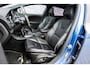 Volvo V40 1.5 T3 Polar+ Sport | R-Design | Panoramadak | Standkachel | Memory | Leer | Stoelverwarming |