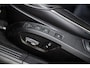Volvo V40 1.5 T3 Polar+ Sport | R-Design | Panoramadak | Standkachel | Memory | Leer | Stoelverwarming |