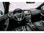 Volvo V40 1.5 T3 Polar+ Sport | R-Design | Panoramadak | Standkachel | Memory | Leer | Stoelverwarming |