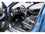 Volvo V40 1.5 T3 Polar+ Sport | R-Design | Panoramadak | Standkachel | Memory | Leer | Stoelverwarming |
