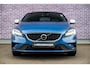 Volvo V40 1.5 T3 Polar+ Sport | R-Design | Panoramadak | Standkachel | Memory | Leer | Stoelverwarming |