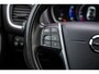 Volvo V40 1.5 T3 Polar+ Sport | R-Design | Panoramadak | Standkachel | Memory | Leer | Stoelverwarming |
