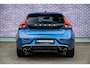 Volvo V40 1.5 T3 Polar+ Sport | R-Design | Panoramadak | Standkachel | Memory | Leer | Stoelverwarming |