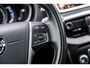 Volvo V40 1.5 T3 Polar+ Sport | R-Design | Panoramadak | Standkachel | Memory | Leer | Stoelverwarming |