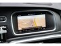 Volvo V40 1.5 T3 Polar+ Sport | R-Design | Panoramadak | Standkachel | Memory | Leer | Stoelverwarming |