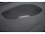 Volvo V40 1.5 T3 Polar+ Sport | R-Design | Panoramadak | Standkachel | Memory | Leer | Stoelverwarming |