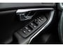 Volvo V40 1.5 T3 Polar+ Sport | R-Design | Panoramadak | Standkachel | Memory | Leer | Stoelverwarming |