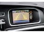 Volvo V40 1.5 T3 Polar+ Sport | R-Design | Panoramadak | Standkachel | Memory | Leer | Stoelverwarming |