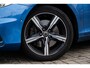 Volvo V40 1.5 T3 Polar+ Sport | R-Design | Panoramadak | Standkachel | Memory | Leer | Stoelverwarming |