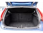 Volvo V40 1.5 T3 Polar+ Sport | R-Design | Panoramadak | Standkachel | Memory | Leer | Stoelverwarming |