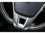 Volvo V40 1.5 T3 Polar+ Sport | R-Design | Panoramadak | Standkachel | Memory | Leer | Stoelverwarming |