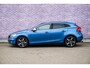 Volvo V40 1.5 T3 Polar+ Sport | R-Design | Panoramadak | Standkachel | Memory | Leer | Stoelverwarming |