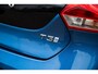 Volvo V40 1.5 T3 Polar+ Sport | R-Design | Panoramadak | Standkachel | Memory | Leer | Stoelverwarming |