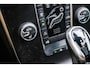 Volvo V40 1.5 T3 Polar+ Sport | R-Design | Panoramadak | Standkachel | Memory | Leer | Stoelverwarming |