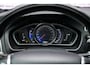 Volvo V40 1.5 T3 Polar+ Sport | R-Design | Panoramadak | Standkachel | Memory | Leer | Stoelverwarming |