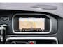 Volvo V40 1.5 T3 Polar+ Sport | R-Design | Panoramadak | Standkachel | Memory | Leer | Stoelverwarming |