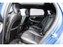 Volvo V40 1.5 T3 Polar+ Sport | R-Design | Panoramadak | Standkachel | Memory | Leer | Stoelverwarming |