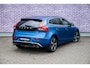 Volvo V40 1.5 T3 Polar+ Sport | R-Design | Panoramadak | Standkachel | Memory | Leer | Stoelverwarming |
