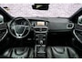 Volvo V40 1.5 T3 Polar+ Sport | R-Design | Panoramadak | Standkachel | Memory | Leer | Stoelverwarming |