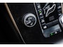 Volvo V40 1.5 T3 Polar+ Sport | R-Design | Panoramadak | Standkachel | Memory | Leer | Stoelverwarming |