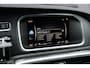 Volvo V40 1.5 T3 Polar+ Sport | R-Design | Panoramadak | Standkachel | Memory | Leer | Stoelverwarming |