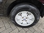 Fiat Panda 1.2 Edizione Cool | NIEUWE APK | AIRCO | ELECC RAMEN | INRUILKOOPJE |