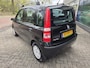 Fiat Panda 1.2 Edizione Cool | NIEUWE APK | AIRCO | ELECC RAMEN | INRUILKOOPJE |