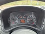 Fiat Panda 1.2 Edizione Cool | NIEUWE APK | AIRCO | ELECC RAMEN | INRUILKOOPJE |