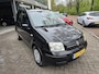 Fiat Panda 1.2 Edizione Cool | NIEUWE APK | AIRCO | ELECC RAMEN | INRUILKOOPJE |