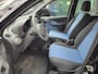 Fiat Panda 1.2 Edizione Cool | NIEUWE APK | AIRCO | ELECC RAMEN | INRUILKOOPJE |