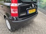 Fiat Panda 1.2 Edizione Cool | NIEUWE APK | AIRCO | ELECC RAMEN | INRUILKOOPJE |