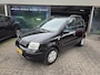 Fiat Panda 1.2 Edizione Cool | NIEUWE APK | AIRCO | ELECC RAMEN | INRUILKOOPJE |