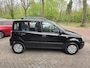Fiat Panda 1.2 Edizione Cool | NIEUWE APK | AIRCO | ELECC RAMEN | INRUILKOOPJE |