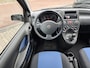 Fiat Panda 1.2 Edizione Cool | NIEUWE APK | AIRCO | ELECC RAMEN | INRUILKOOPJE |