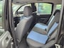 Fiat Panda 1.2 Edizione Cool | NIEUWE APK | AIRCO | ELECC RAMEN | INRUILKOOPJE |