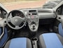 Fiat Panda 1.2 Edizione Cool | NIEUWE APK | AIRCO | ELECC RAMEN | INRUILKOOPJE |