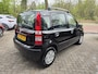 Fiat Panda 1.2 Edizione Cool | NIEUWE APK | AIRCO | ELECC RAMEN | INRUILKOOPJE |