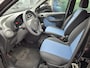 Fiat Panda 1.2 Edizione Cool | NIEUWE APK | AIRCO | ELECC RAMEN | INRUILKOOPJE |