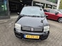 Fiat Panda 1.2 Edizione Cool | NIEUWE APK | AIRCO | ELECC RAMEN | INRUILKOOPJE |