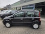 Fiat Panda 1.2 Edizione Cool | NIEUWE APK | AIRCO | ELECC RAMEN | INRUILKOOPJE |