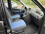 Fiat Panda 1.2 Edizione Cool | NIEUWE APK | AIRCO | ELECC RAMEN | INRUILKOOPJE |